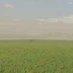 flat map beta v1.0 fs22 3