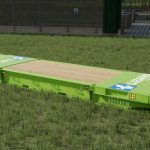 flat rack containers v1.0 fs22 4