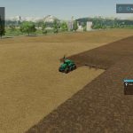 flatcountrytyroleanx16 v1.0 fs22 17