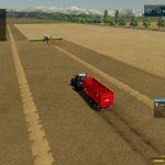 flatcountrytyroleanx16 v1.0 fs22 5