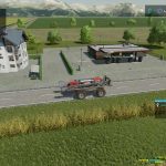 flatcountrytyroleanx16 v1.0 fs22 8