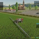 flatcountrytyroleanx16 v1.0 fs22 9