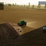 flatcountrytyroleanx16 v2.0 fs22 19