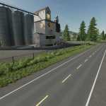 flatout farm 4x by stevie v1.0.0.6 fs22 1