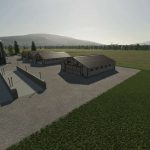 flatout farm 4x by stevie v1.0.0.6 fs22 10