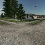 flatout farm 4x by stevie v1.0.0.6 fs22 5