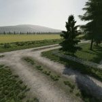 flatout farm 4x by stevie v1.0.0.6 fs22 8