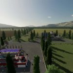 flatout farm 4x by stevie v1.0.0.6 fs22 9