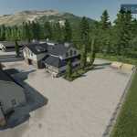 flatout farm 4x by stevie v1.0.0.7 fs22 1