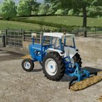 fleming manure scraper v1.0 fs22 3