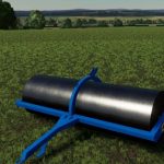 fleming roller v1.0 fs22 3