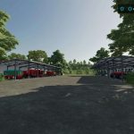 fleurdelys v1.3.0.1 fs22 8