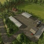 fleurdelys v1.3.0.1 fs22 9