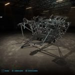 flexicoil st820 cultivator and plow pack update fix v1.0 fs22 3