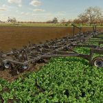 flexicoil st820 v1.0 fs22 3