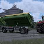 fliegl anhanger pack v1.3 fs22 1