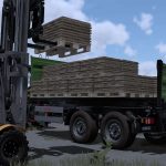 fliegl anhanger pack v1.3 fs22 3