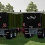 fliegl ass 298 tridem v1.0.0.6 fs22 1