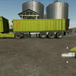 fliegl ass 298 tridem v1.0.0.6 fs22 4