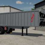 fliegl ass 298 v1.0 fs22 2