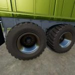 fliegl ass 298 v1.0.0.4 fs22 3