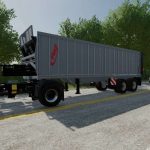 fliegl ass 298 v1.0.1 fs22 3