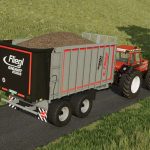 fliegl asw 256 v1.0.1 fs22 5