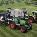 fliegl asw 261 v1.0 fs22 1