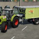 fliegl asw 261 v1.0 fs22 3