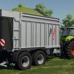 fliegl asw 261 v1.0 fs22 4