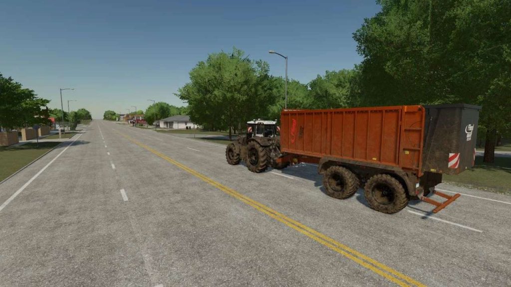 fliegl asw 271 v1.0 fs22 2