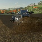 fliegl asw 271 v1.0 fs22 3