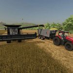 fliegl asw 271 v1.0 fs22 5