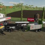 fliegl asw 271 v1.0 fs22 6