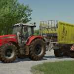 fliegl asw 271 v1.0.1.2 fs22 1