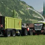 fliegl asw 271 v1.0.1.2 fs22 3