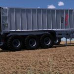 fliegl asw 381 pack v1.0 fs22 3