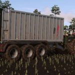 fliegl asw 381 pack v1.0 fs22 4