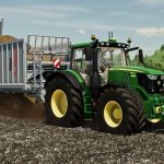 fliegl asw pack v1.0.0.1 fs22 3