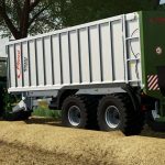 fliegl asw pack v1.0.0.1 fs22 5