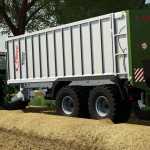 fliegl asw pack v1.0.0.5 fs22 1