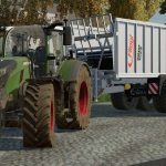 fliegl asw pack v1.0.0.5 fs22 4