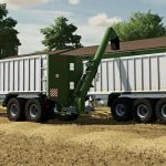 fliegl asw pack v1.0.0.5 fs22 6