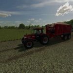 fliegl asw271 v1.0 fs22 3