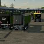 fliegl asw288 schubboden multi trailer v1.0 fs22 1