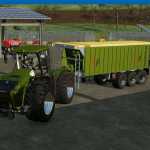 fliegl asw288 schubboden multi trailer v1.0.0.2 fs22 1