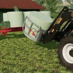 fliegl bale tools pack v1.1 fs22 1