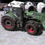 fliegl combi balefork v1.0.0.1 fs22 3