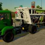 fliegl dhka 390 trans farmer v1.0 fs22 3