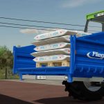 fliegl dks22 v1.0 fs22 3